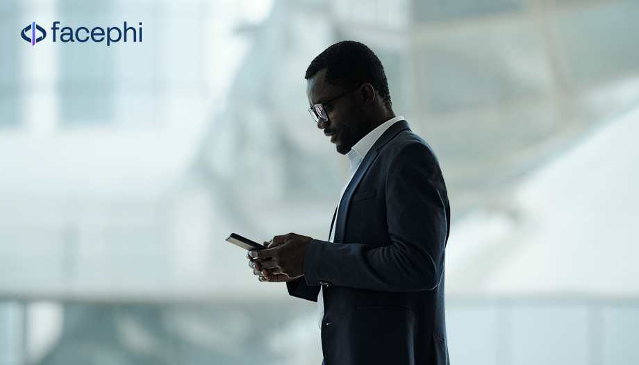 África do Sul Lista Cinzenta GAFI