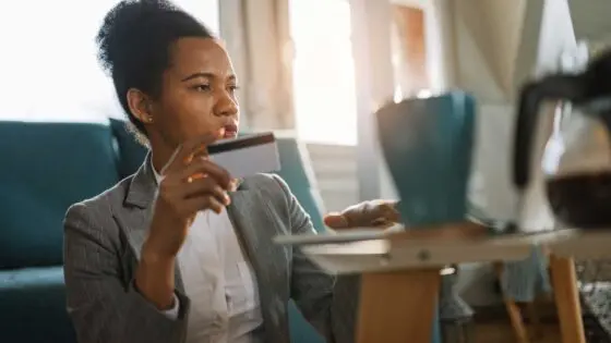 National Payment System (NPS) da África do Sul