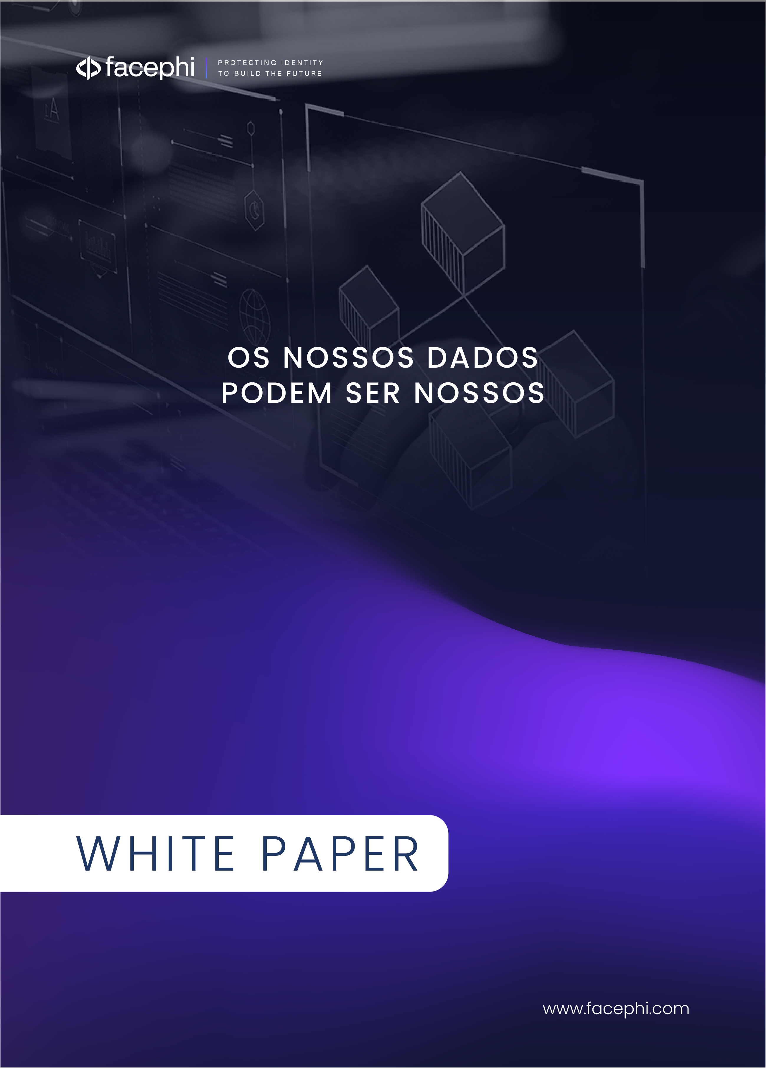 whitepaper_blockchain