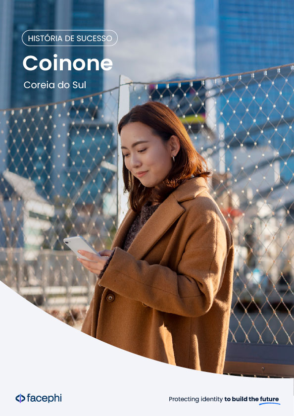 Portada Coinone