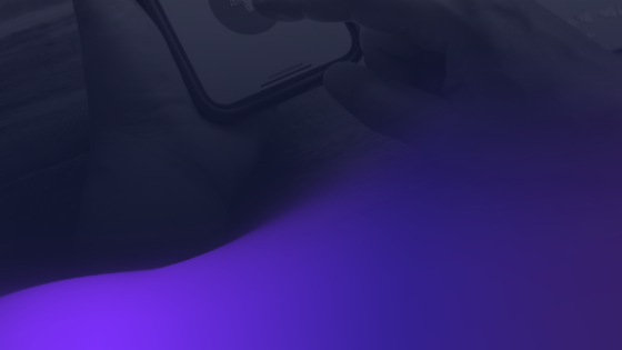 Digital-Wallets-PT