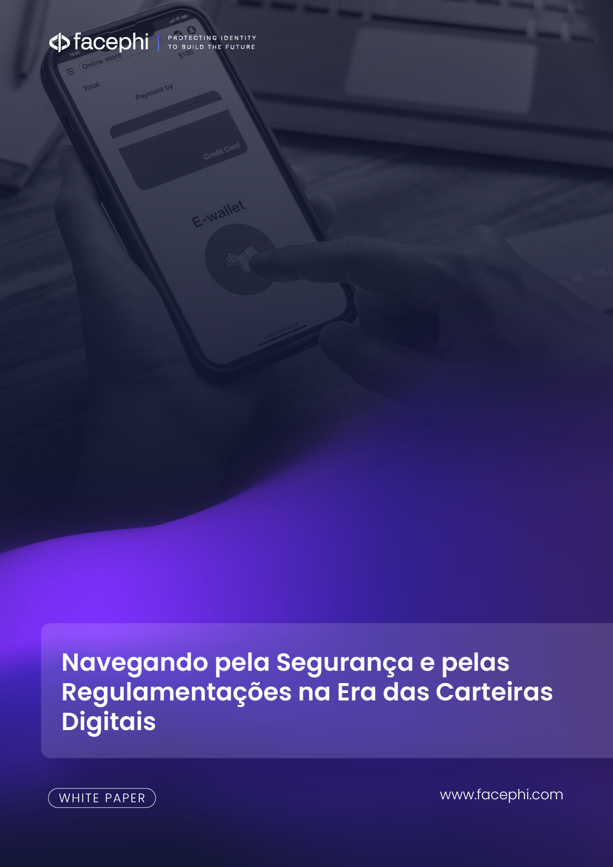 Digital-Wallets-PT