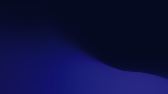 Guide_Passwordless Authentication_