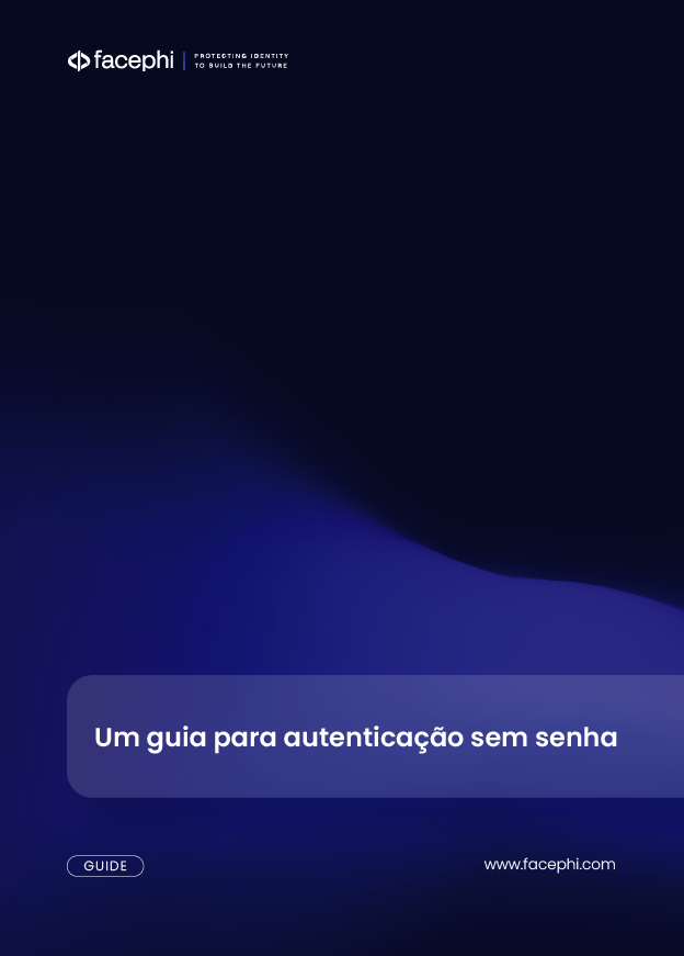 Guide_Passwordless Authentication_