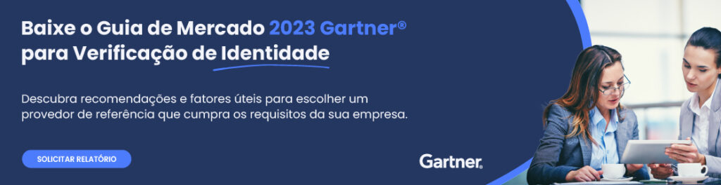 Gartner guide