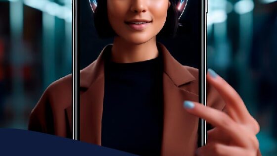 Guia da tecnologia de verificação de identidade  