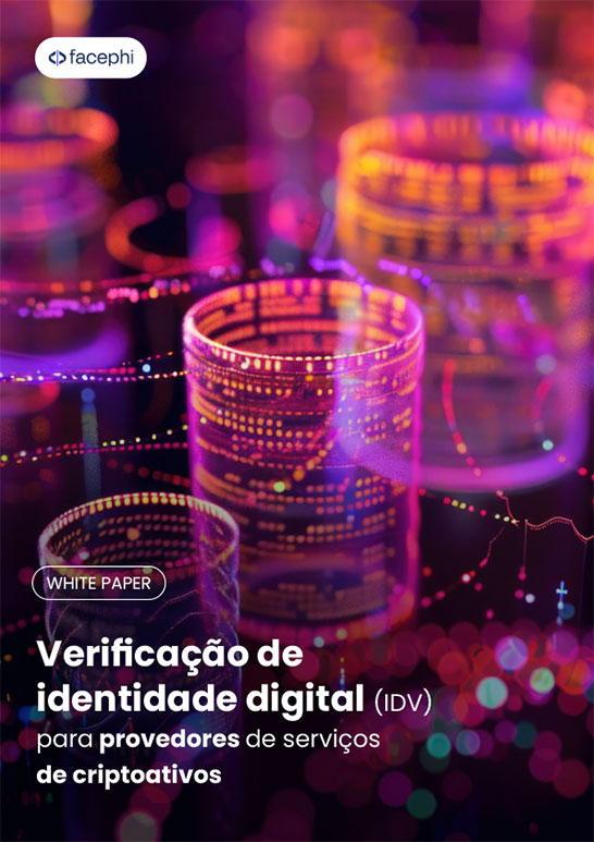 Whitepaper_IDV_PT
