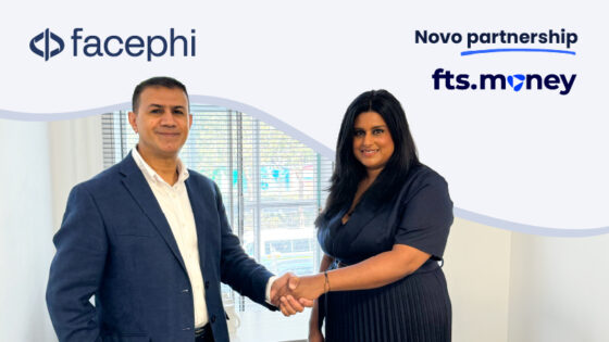 fts.money_Novo partnership