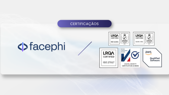 Certificações