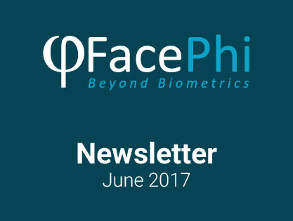 logo facephi