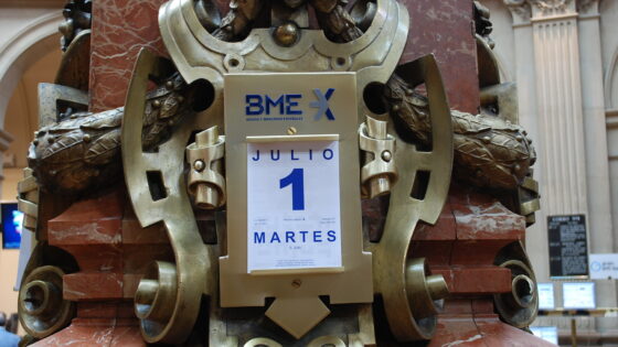 escultura