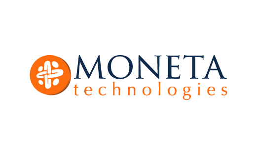 logo MONETA