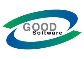 Logo Good Software