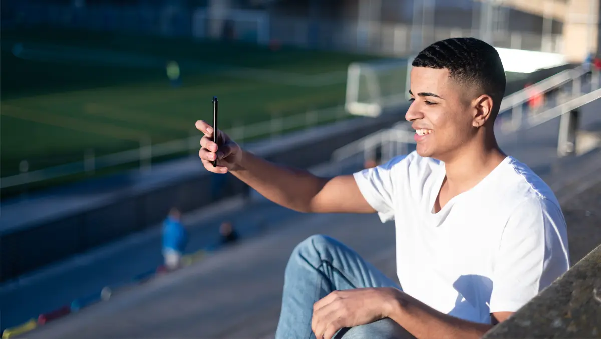 La biometría aplicada al deporte