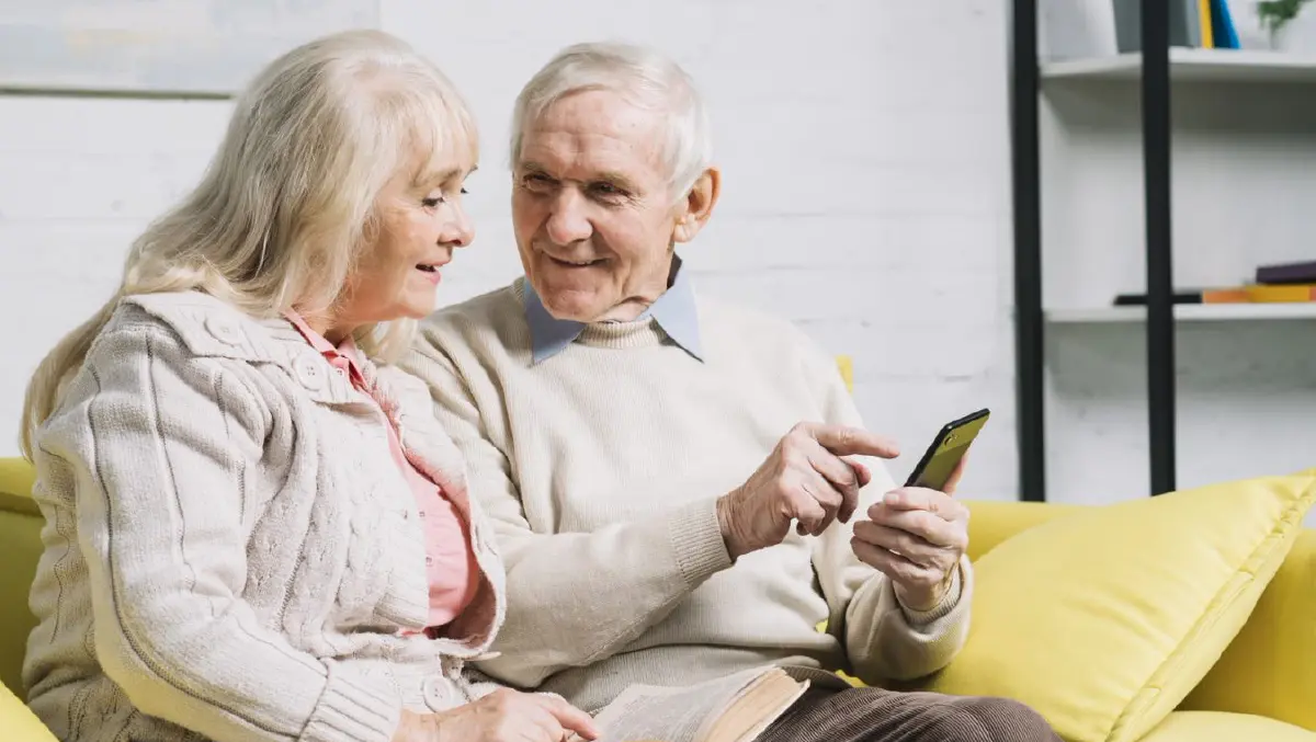 Banco Supervielle acaba con los fraudes en pensiones