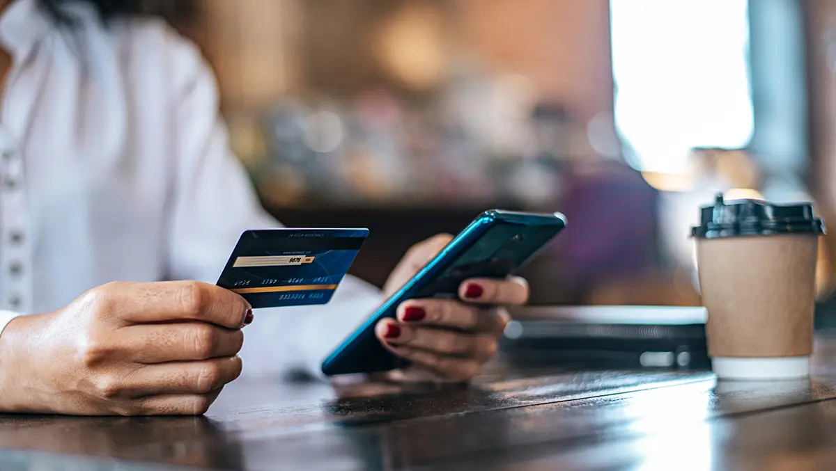 Biometría bancaria en Banco del Pacífico: 1500% más de nuevos clientes