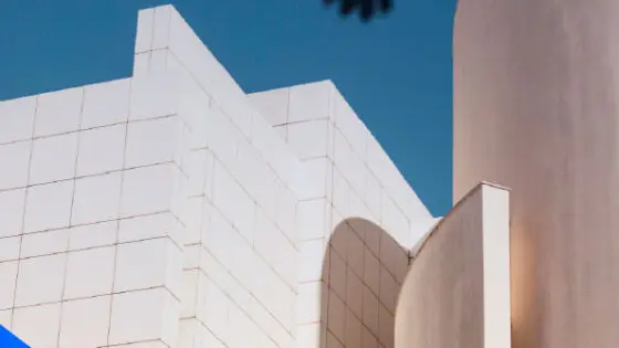 Portada Banco del Pacífico