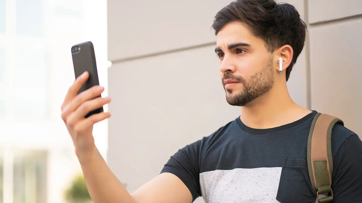 Nuestra biometría siempre será consentida