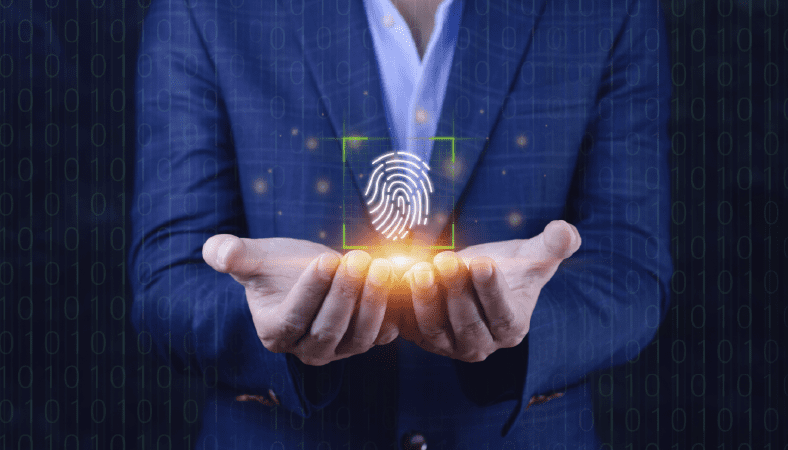 SSI: la respuesta a los retos que implica un buen KYC