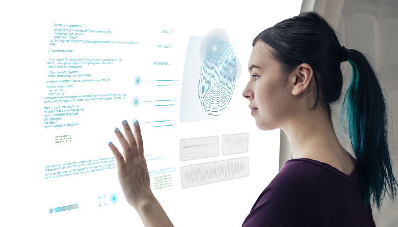 El futuro de la identidad digital europea   