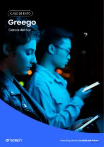 Caso de éxito de GreeGo