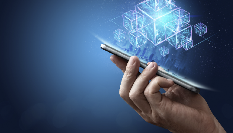 Por qué el usuario debe tener control sobre sus datos