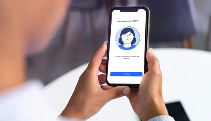 Facephi alcanza la cima del ranking del NIST en detección de ataques para reconocimiento facial y consolida su posición como referente en tecnología biométrica 