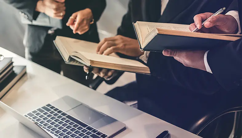 Cumplimiento normativo en Brasil: importancia y regulaciones
