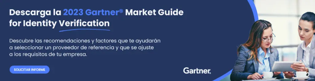 Gartner footer
