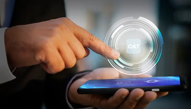 Mejoras en la seguridad digital con Continuous Adaptive Trust 