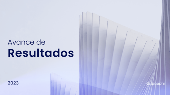 Avance resultados 2023