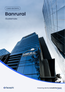 Caso de éxito de Banrural 