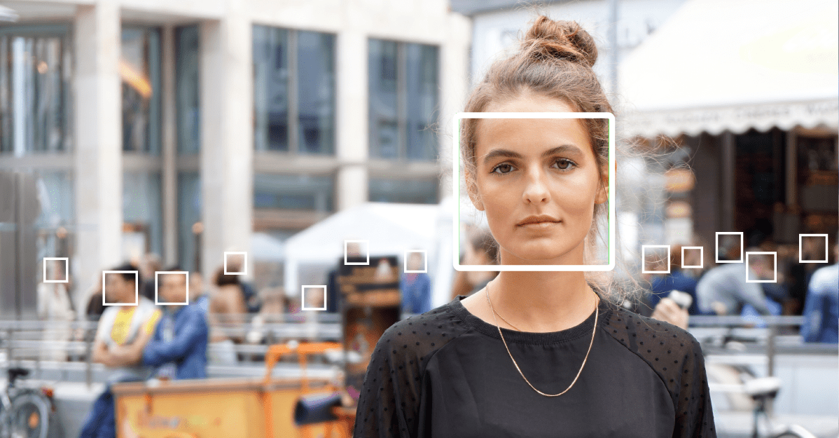 Facephi lidera la competición de reconocimiento facial en la era de los datos sintéticos (FRCSyn)
