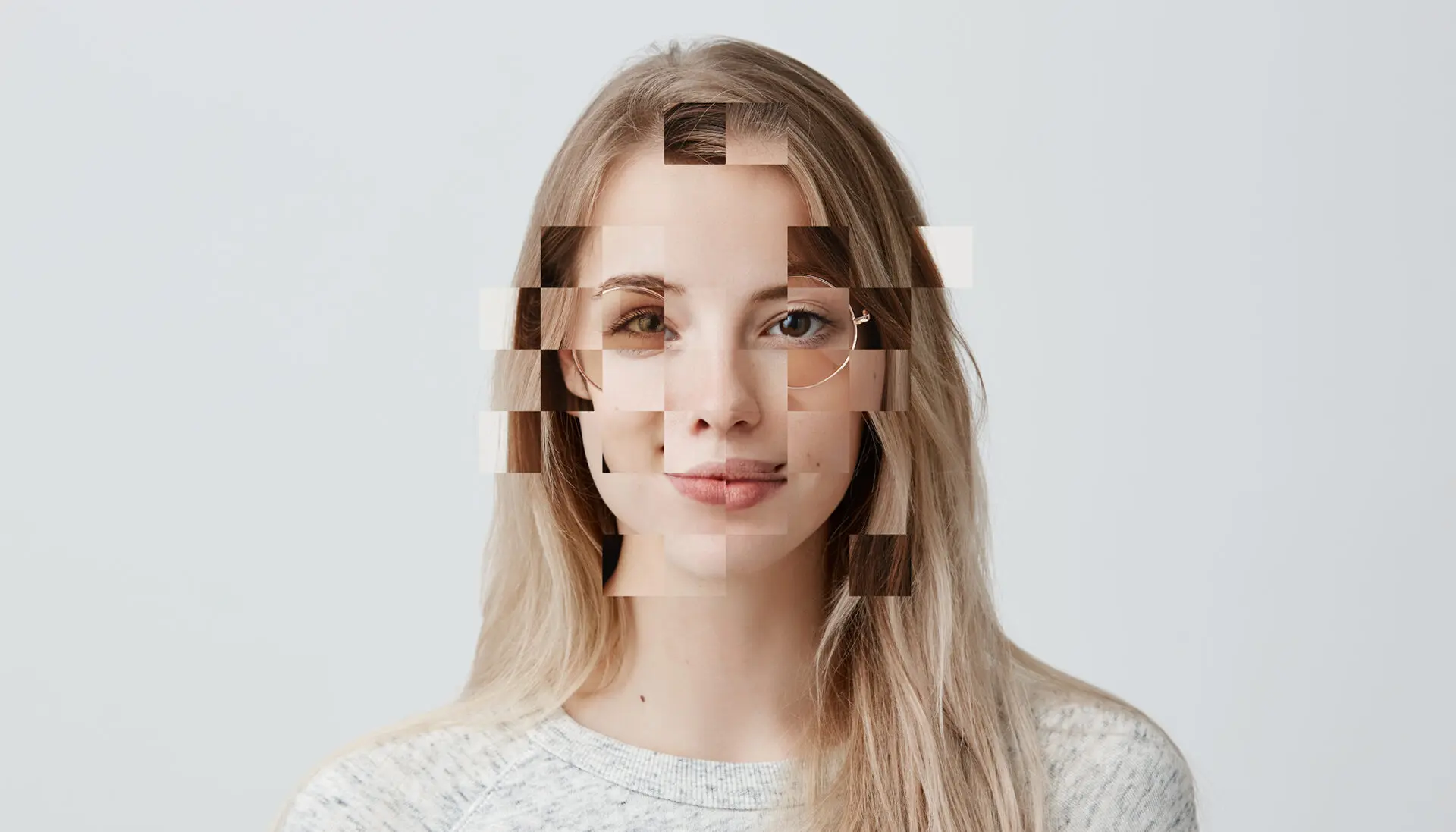 Cómo proteger tu empresa de los deepfakes y otros fraudes digitales