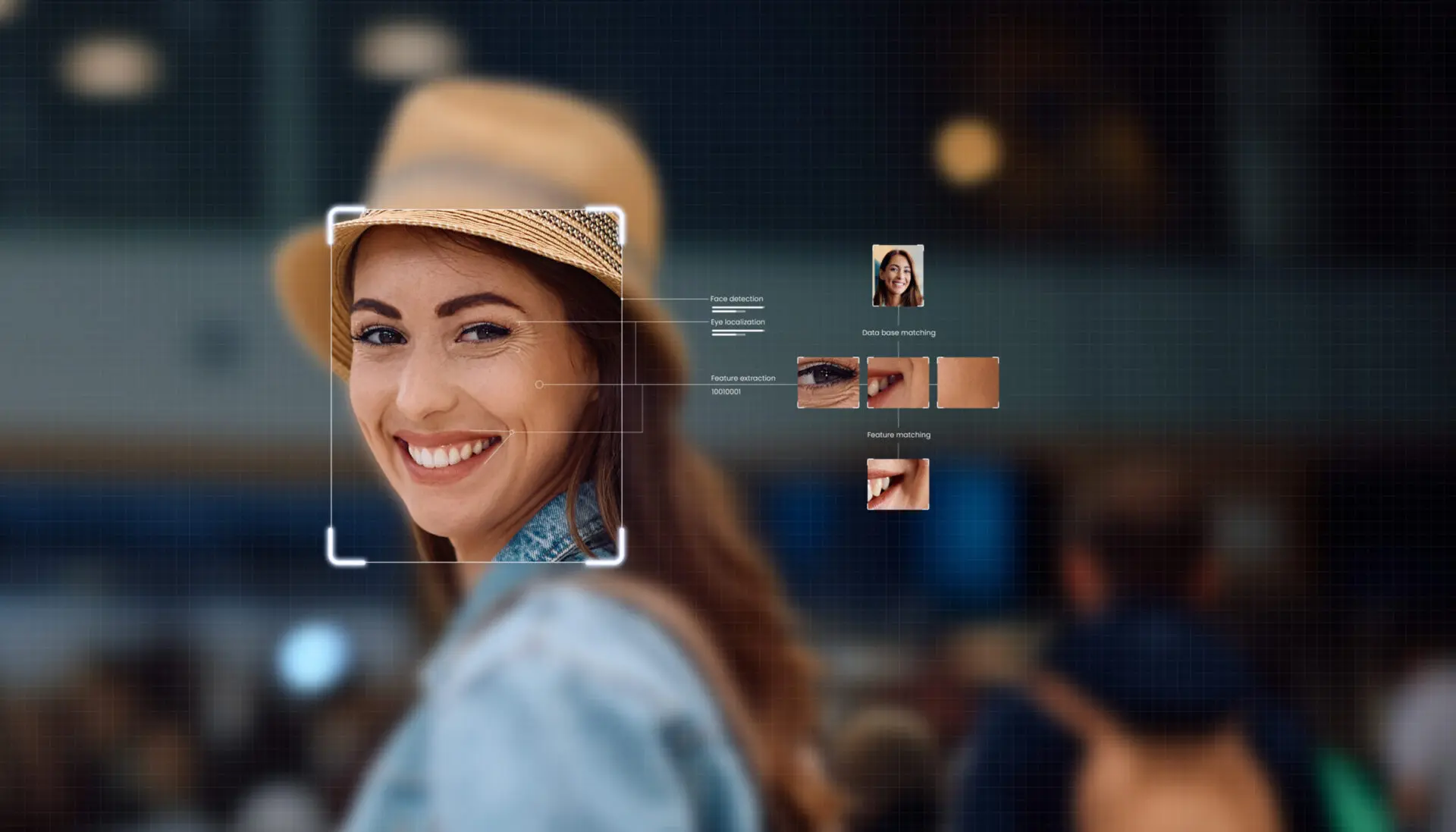 Principales tendencias de identidad digital para 2025: Innovación y seguridad (parte 1)