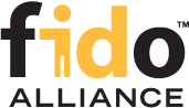Logo certificado de calidad Fido
