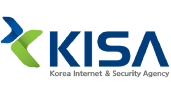 Logo certificado de calidad KISA