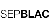 Logo certificado de calidad SEPBLAC