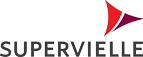 Logo Supervielle