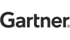 Logo Gartner®