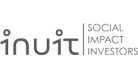 Logo Inuit