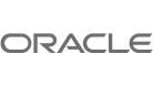 Logo Oracle