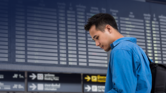 Portada whitepaper viajes aéreos 100% digitales