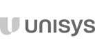 Logo Unisys