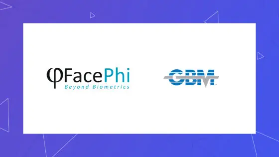 GBM-Logo-web.jpg