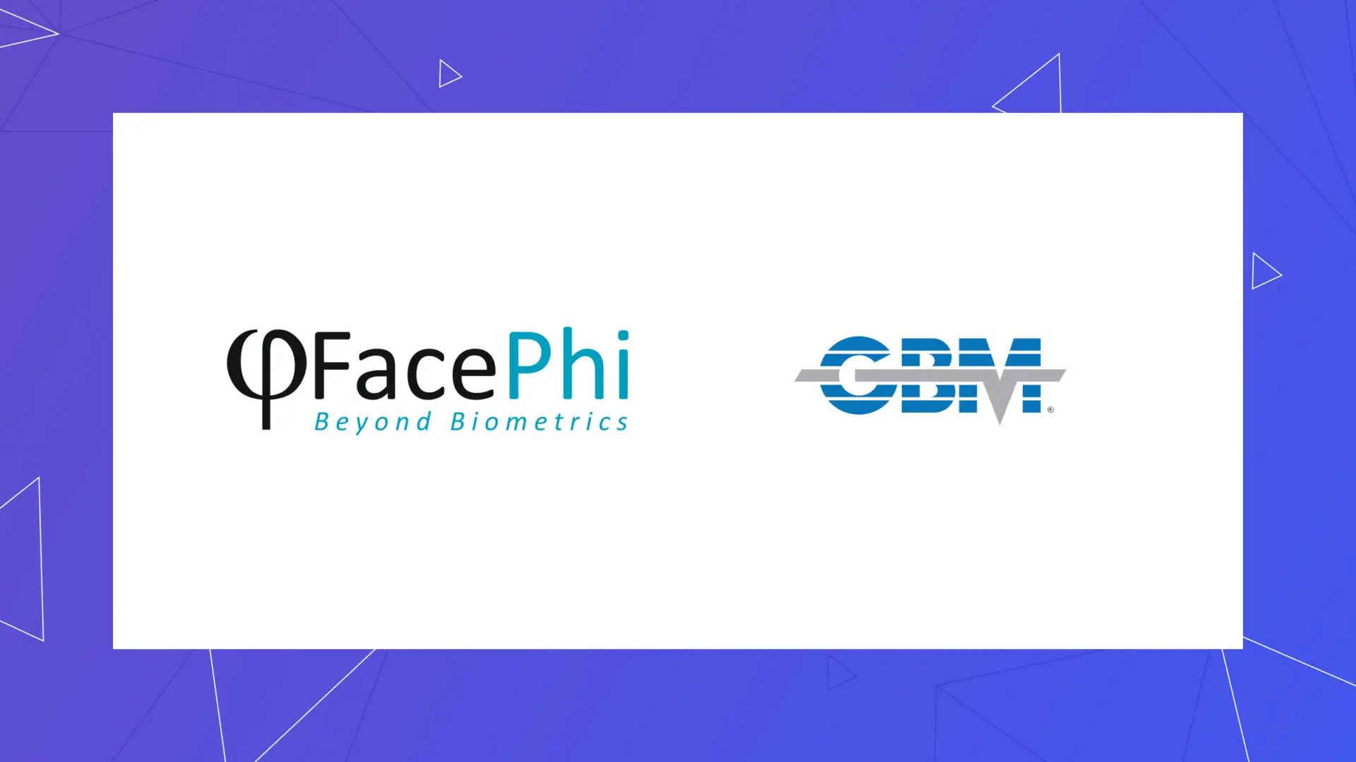 GBM-Logo-web.jpg