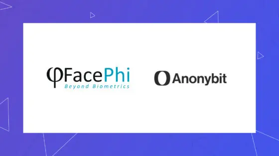 anonybit