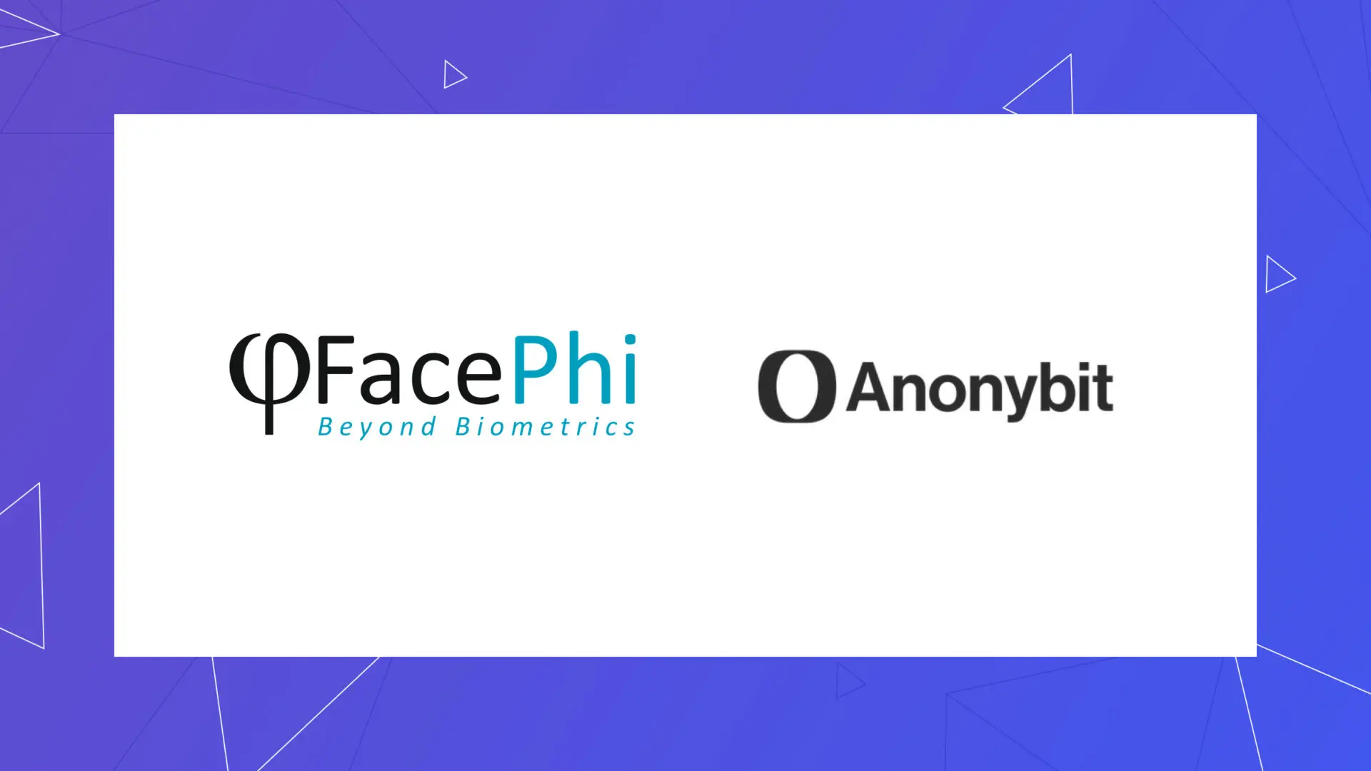 anonybit