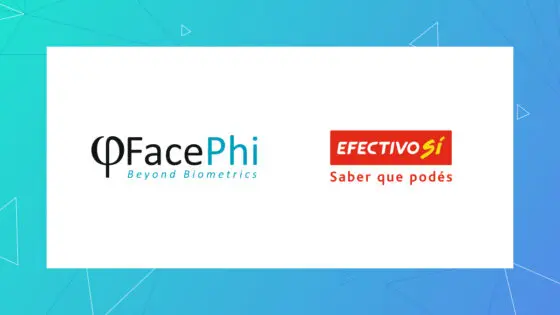 Efectivo Si