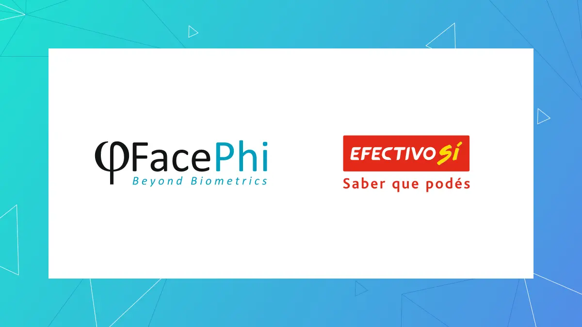 Efectivo Si